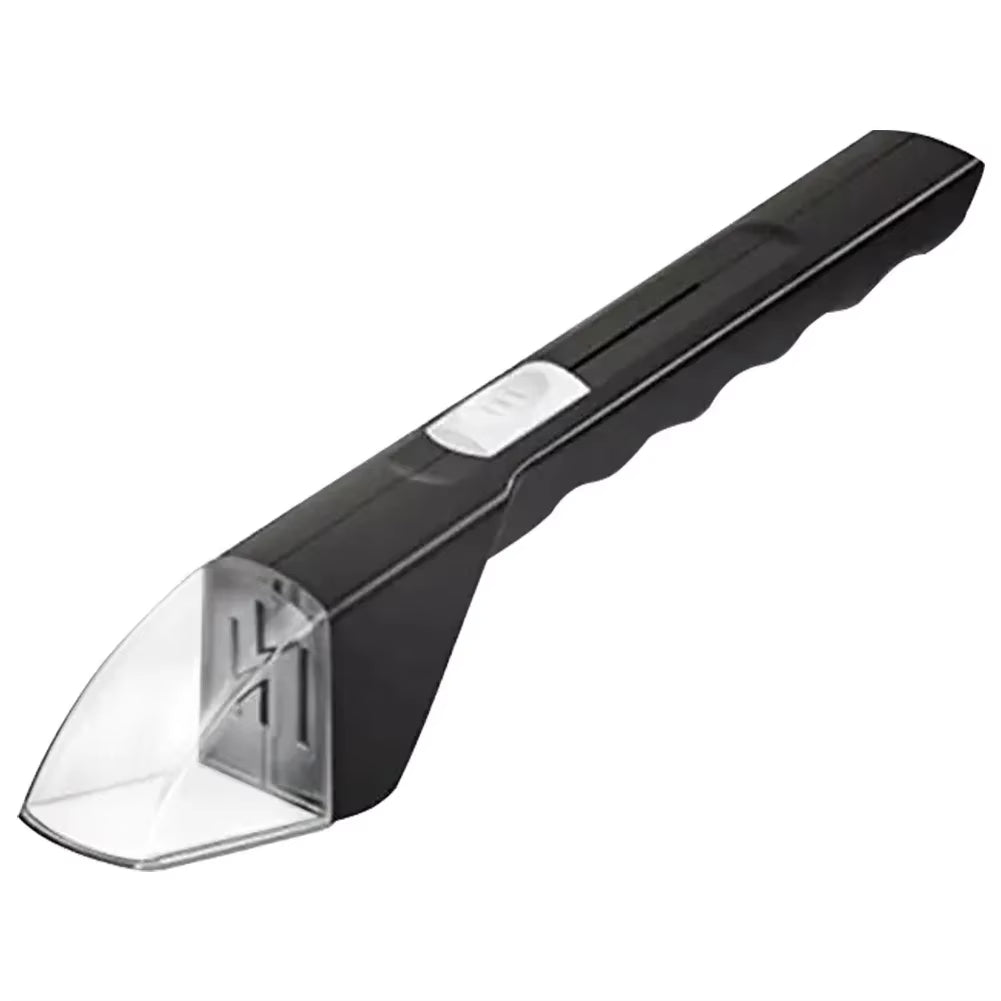 New Insect Catcher Handheld Fly Grabber Spider Catcher Bug Insect Catching Tool Bee Clamp Insect Catching Artifact Insect Trap