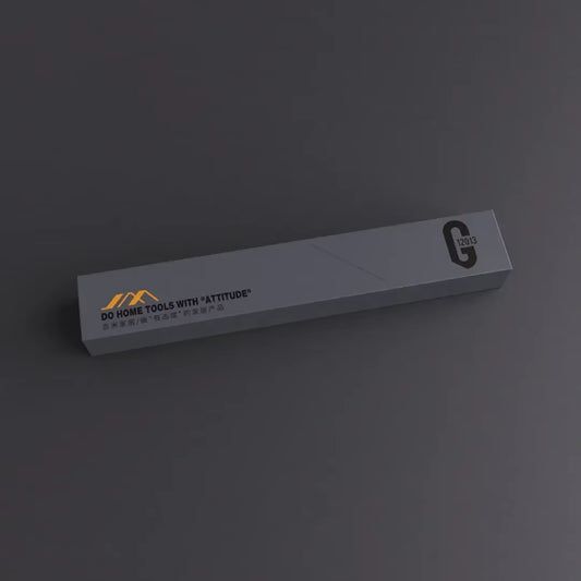 Xiaomi Jimihome 0.79Inch Stretch Utility Knife Paper Cutters Carbon Steel Blades Pocket Knife with Safety Lock Handicraft Tool